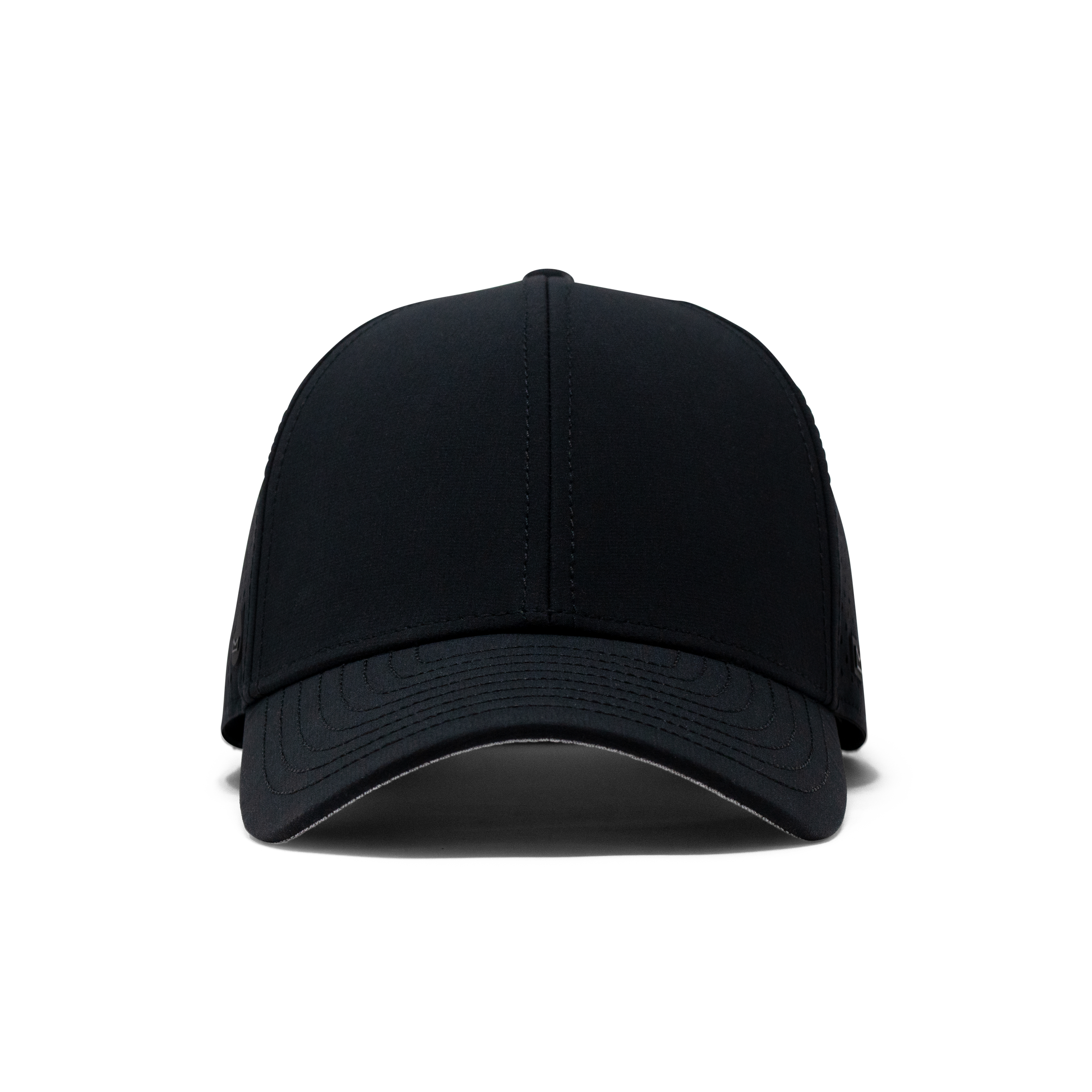 A-Game Hydro - Black