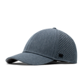 A-Game Hydro - Heather Light Blue