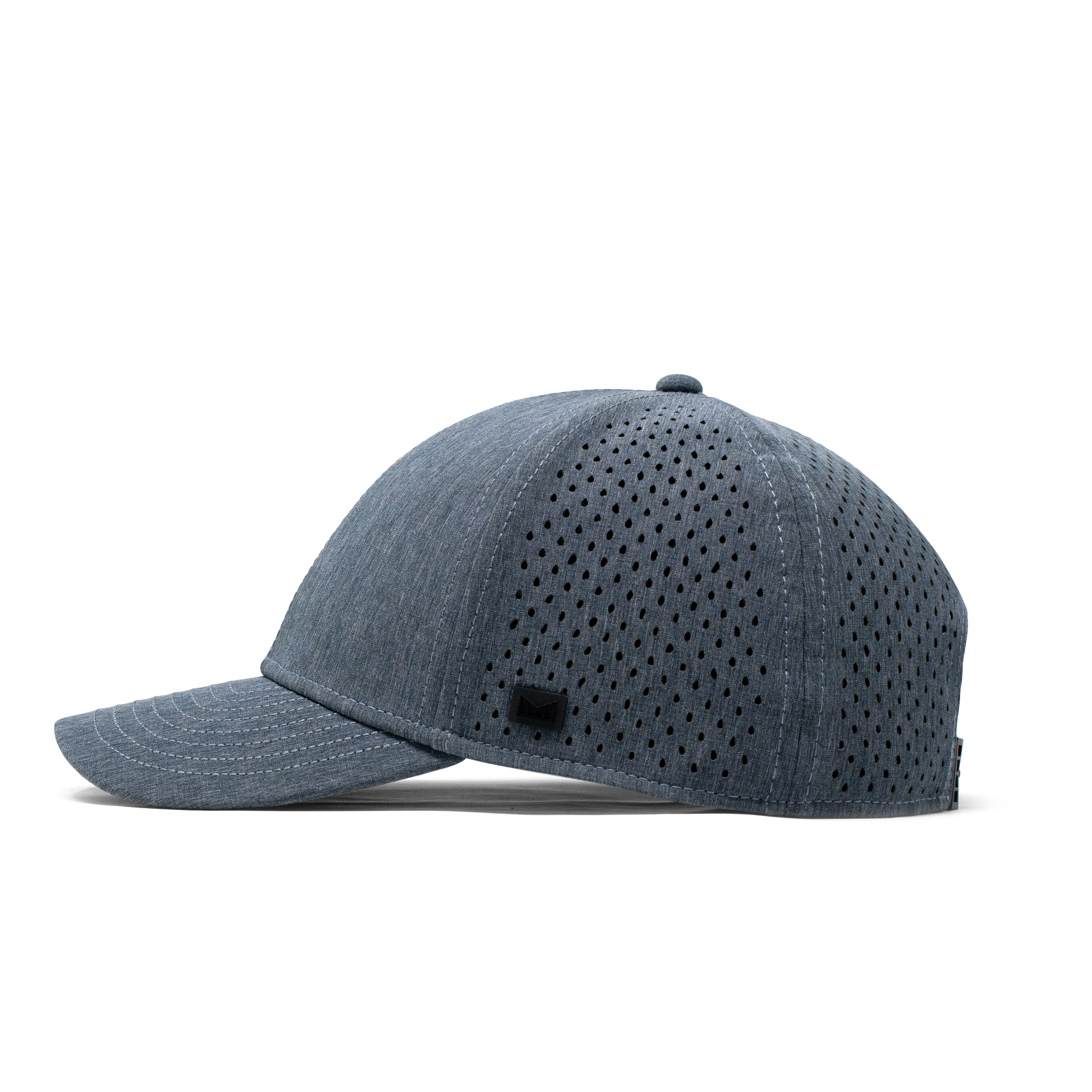 A-Game Hydro - Heather Light Blue
