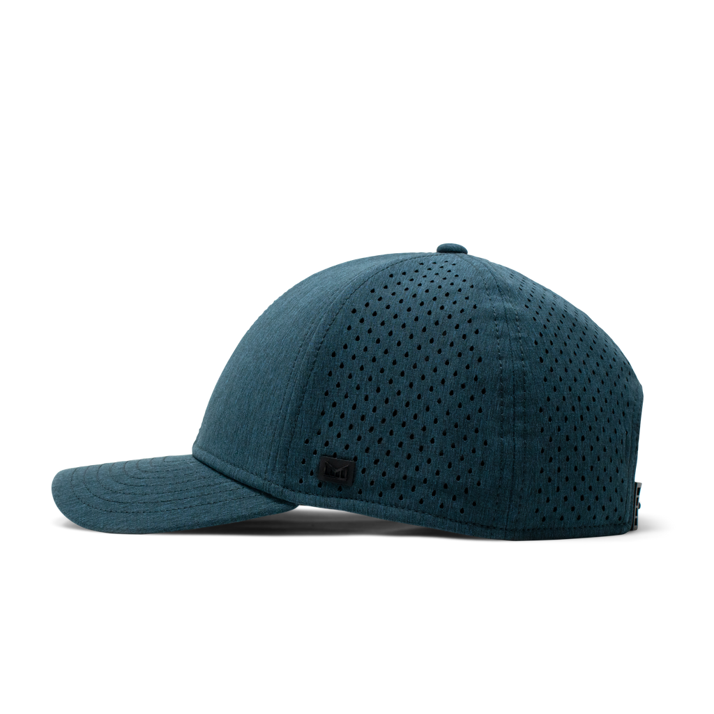 A-Game Hydro - Heather Ocean