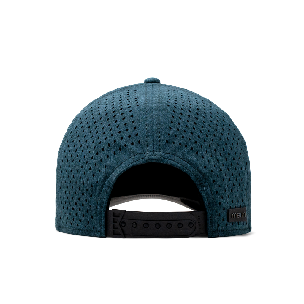 A-Game Hydro - Heather Ocean