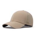 A-Game Hydro - Khaki