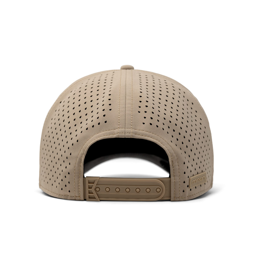 A-Game Hydro - Khaki