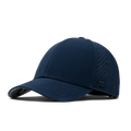 A-Game Hydro - Navy