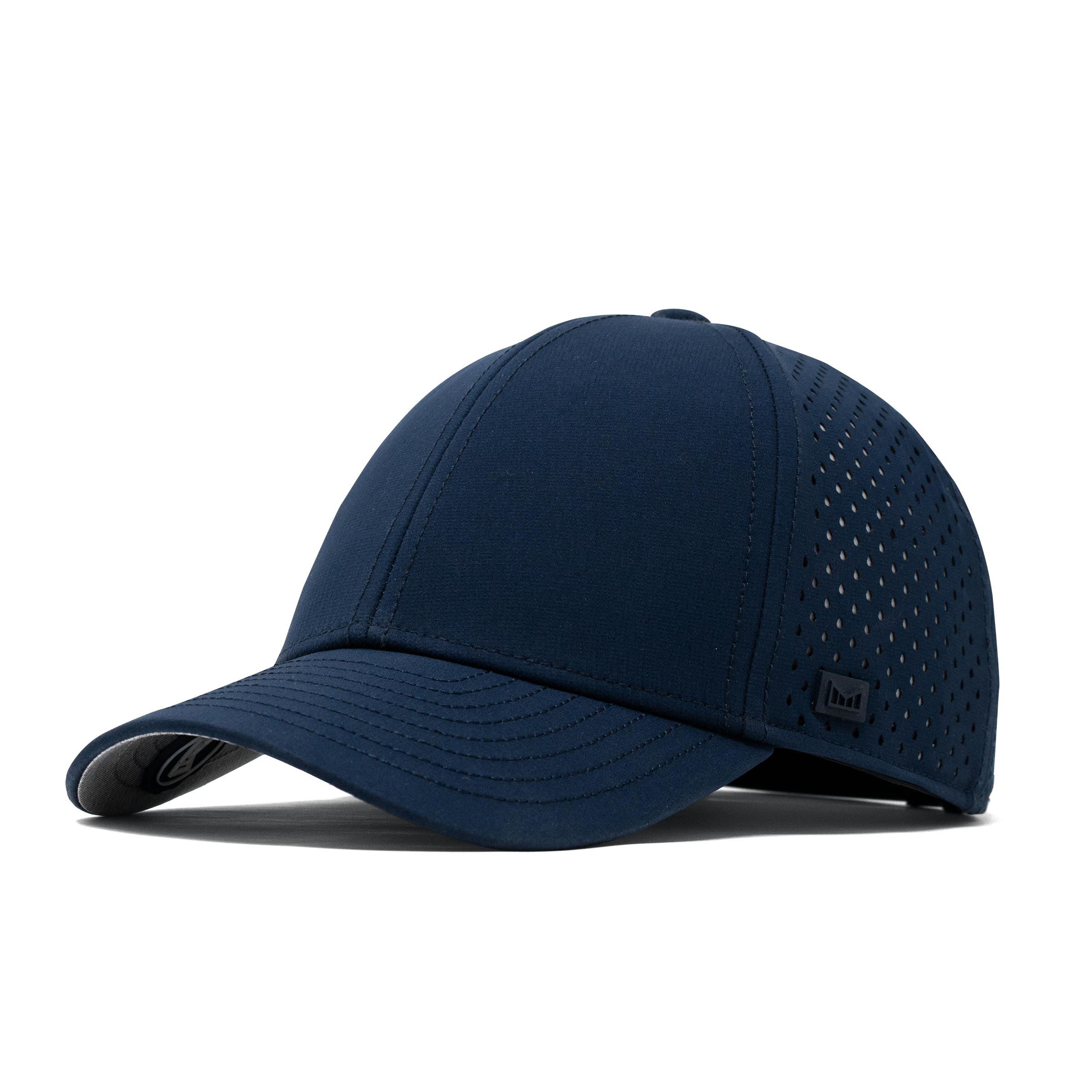 A-Game Hydro - Navy