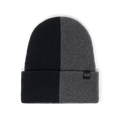 Journey Beanie - Abyss