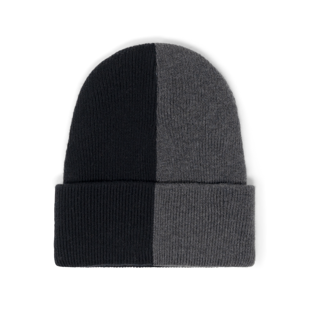 Journey Beanie - Abyss