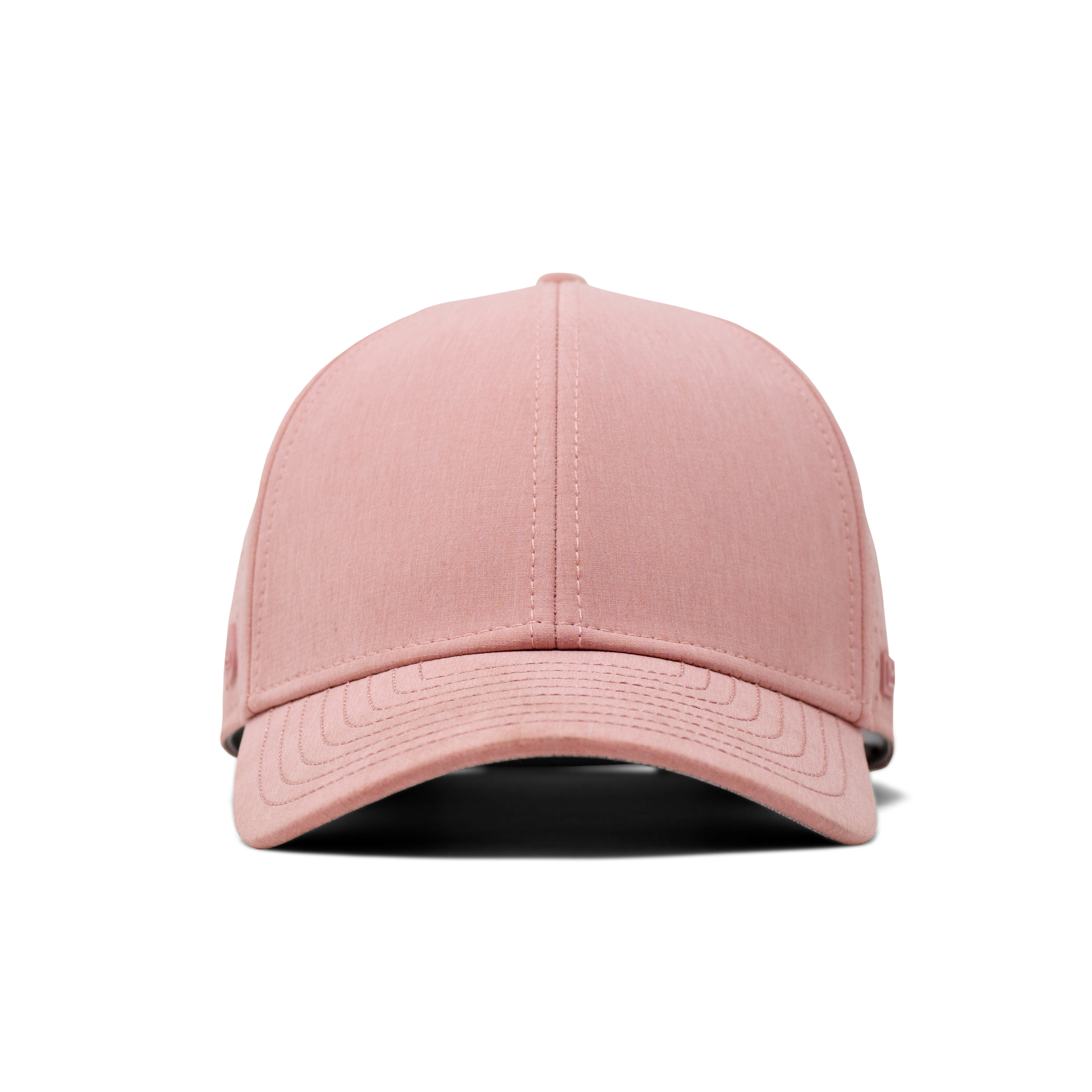 A-Game Hydro - Pink