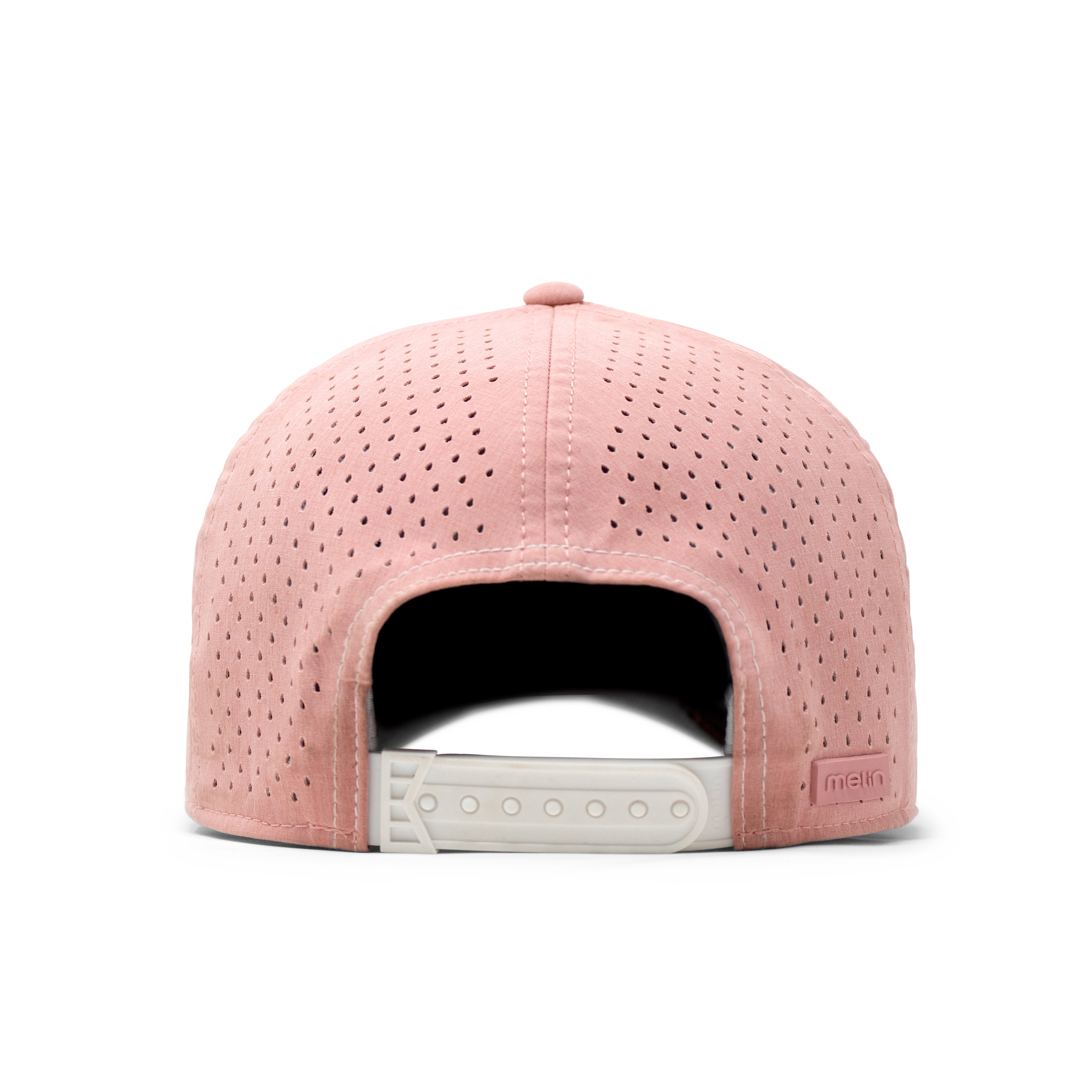 A-Game Hydro - Pink