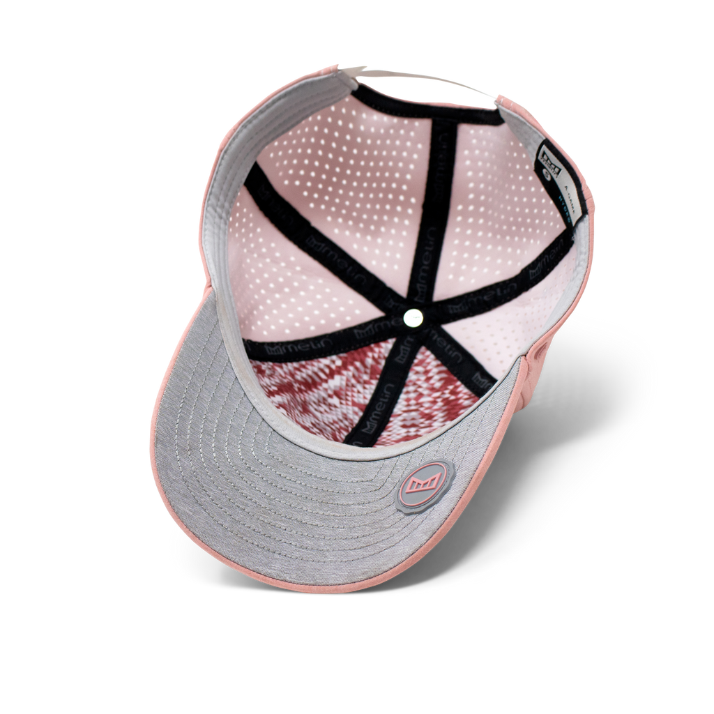 A-Game Hydro - Pink