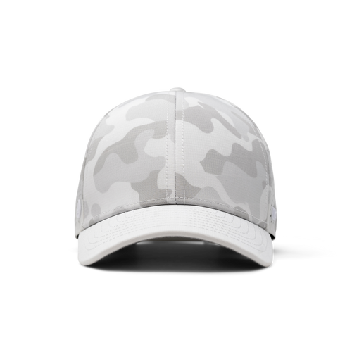 A-Game Hydro - Snow Camo