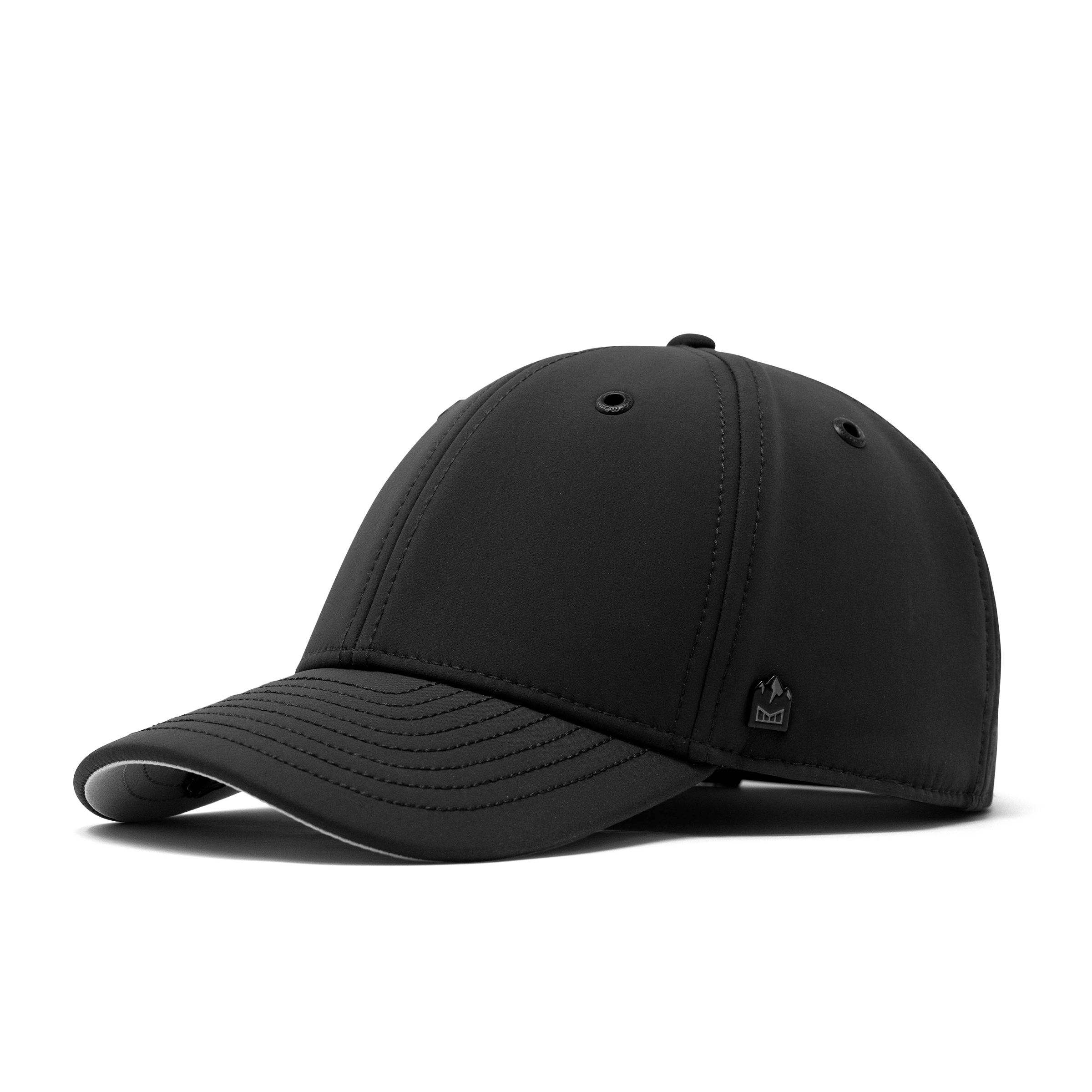 A-Game Infinite Thermal - Black