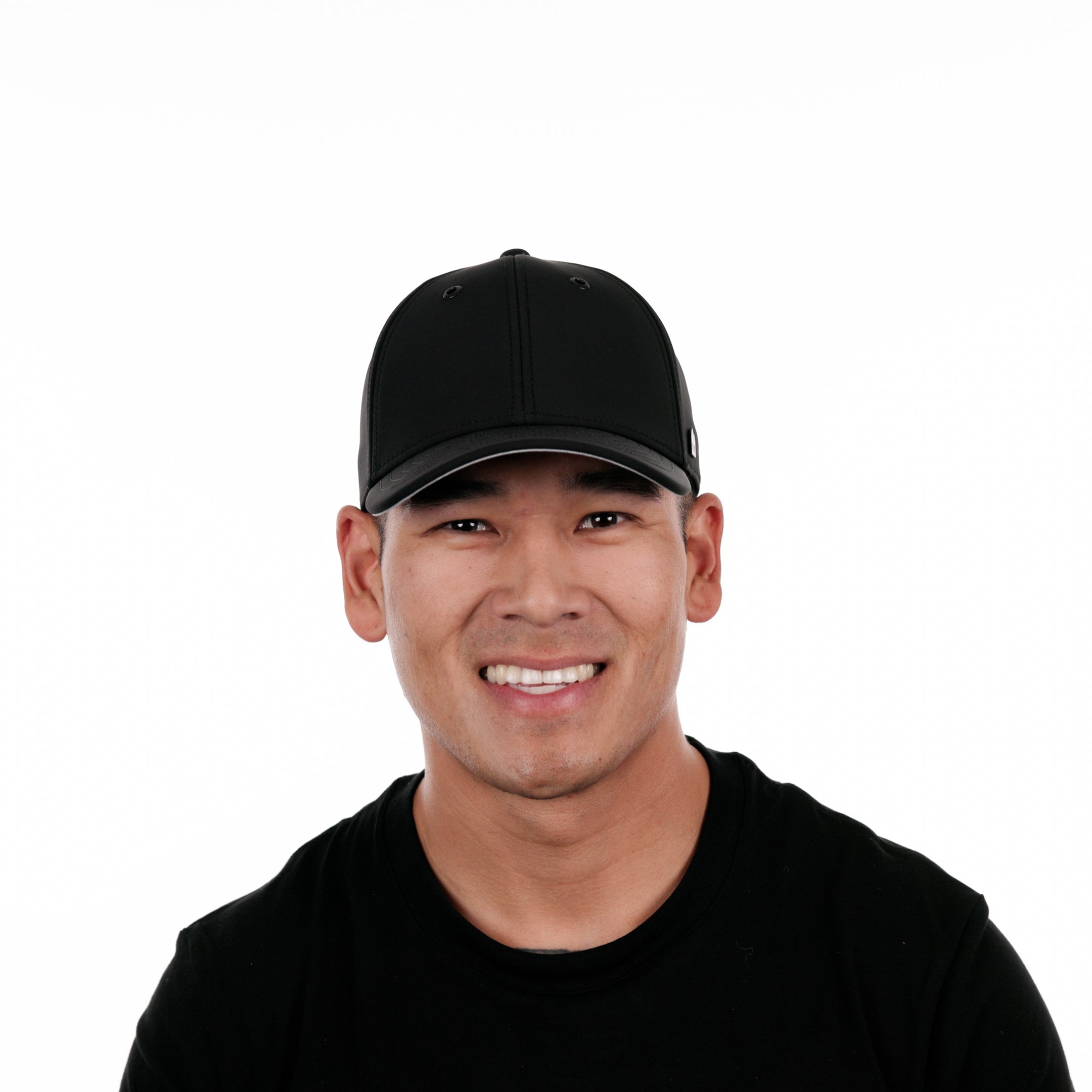 A-Game Infinite Thermal - Black