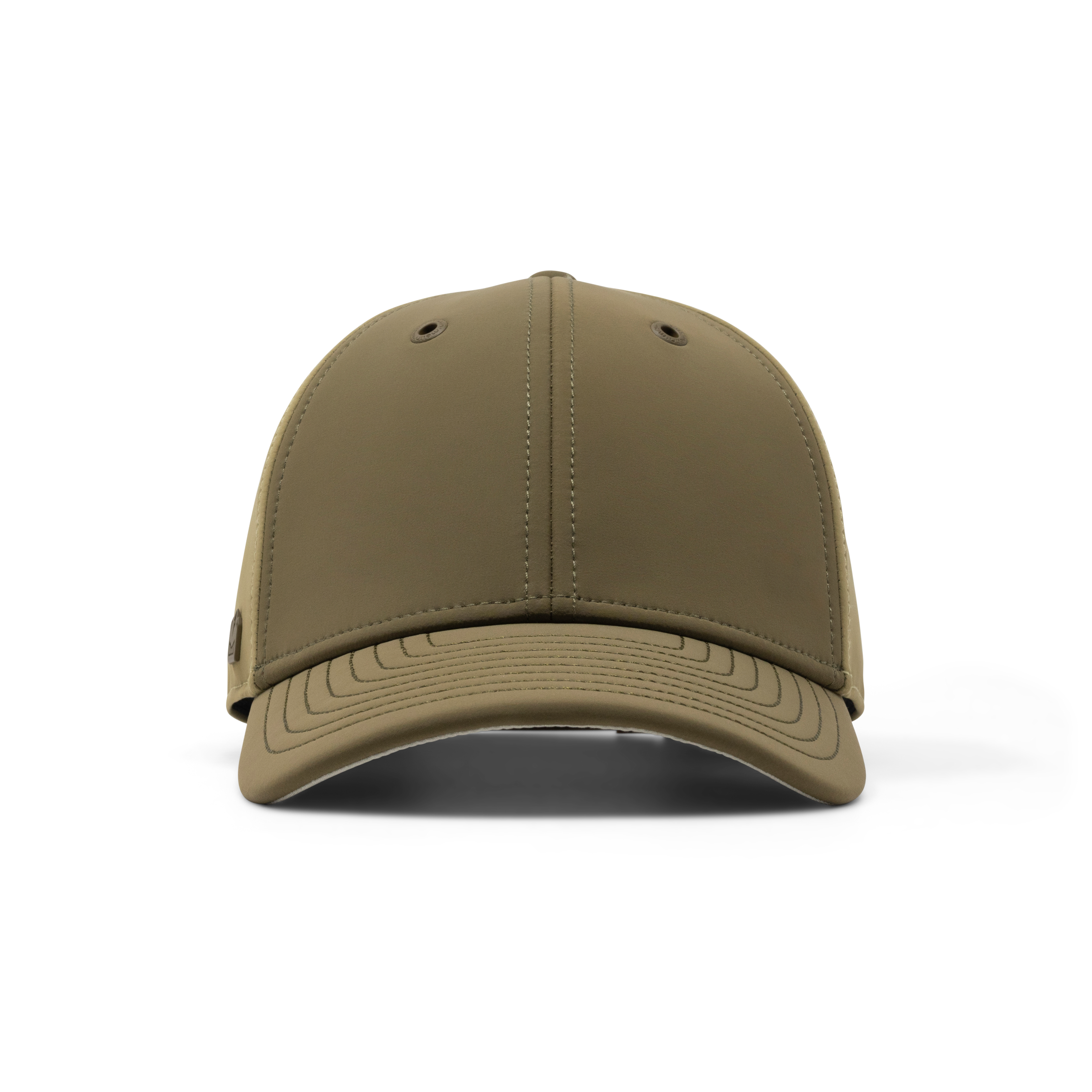 A-Game Infinite Thermal - Dark Olive / Fig