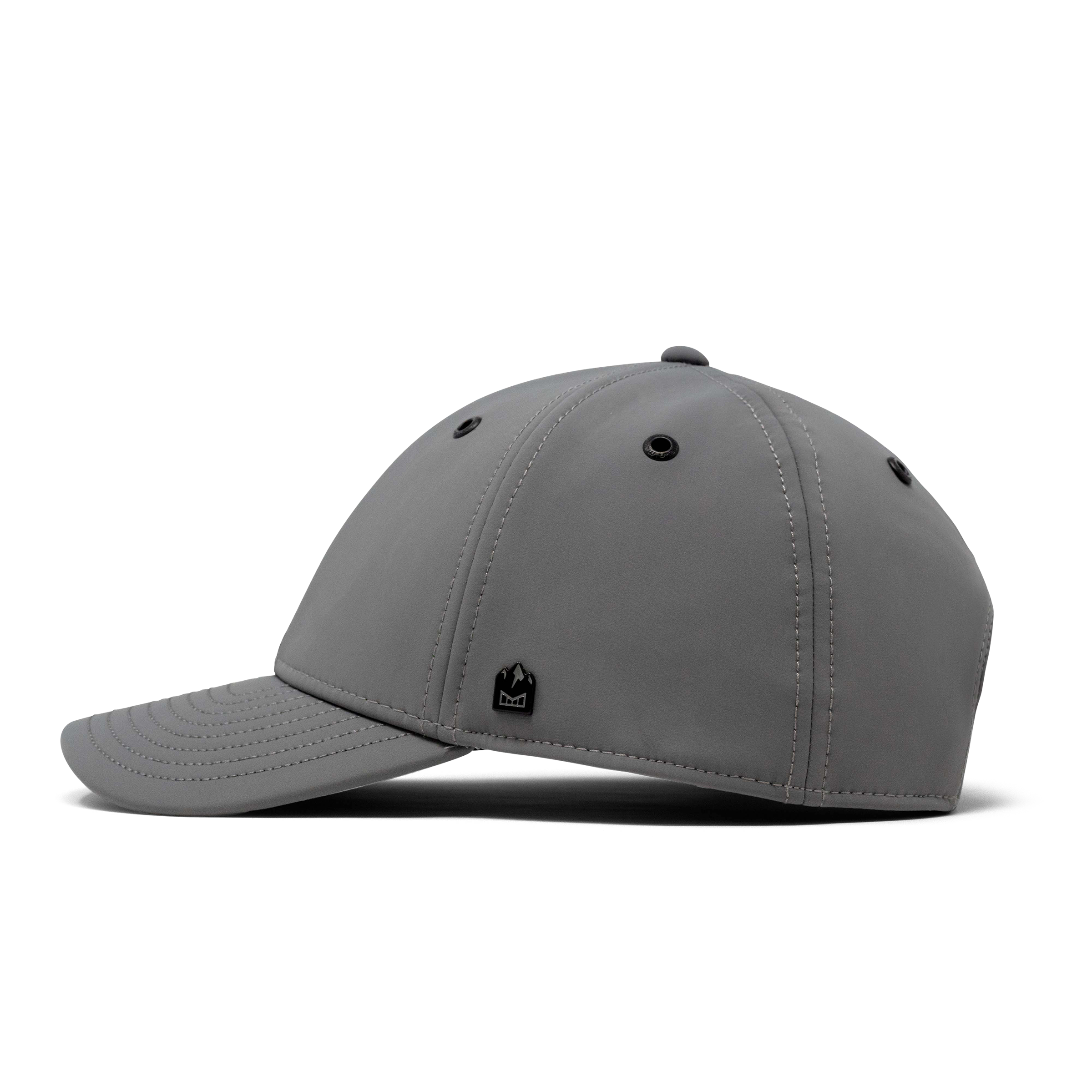 A-Game Infinite Thermal - Granite Grey