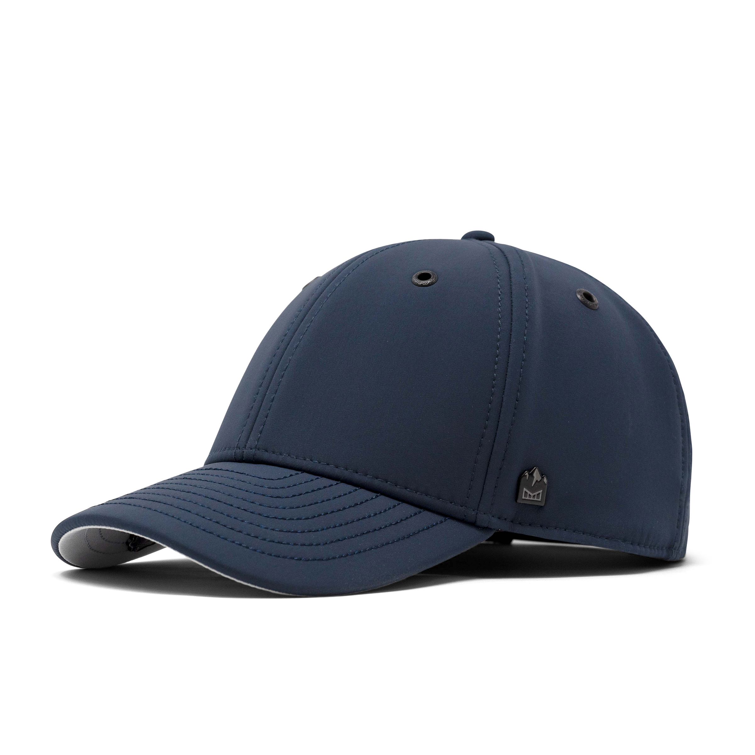 A-Game Infinite Thermal - Navy