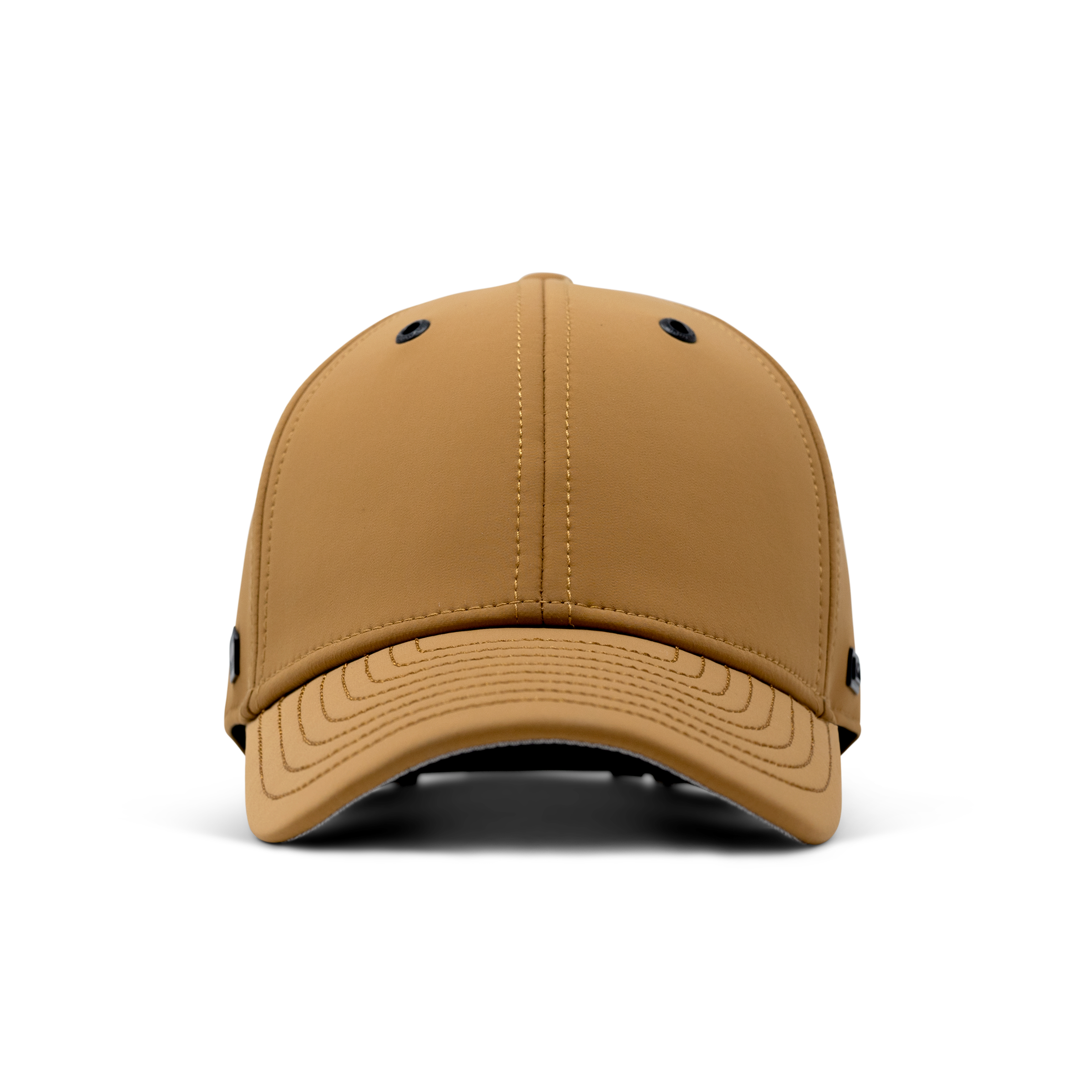 A-Game Infinite Thermal - Peanut Butter