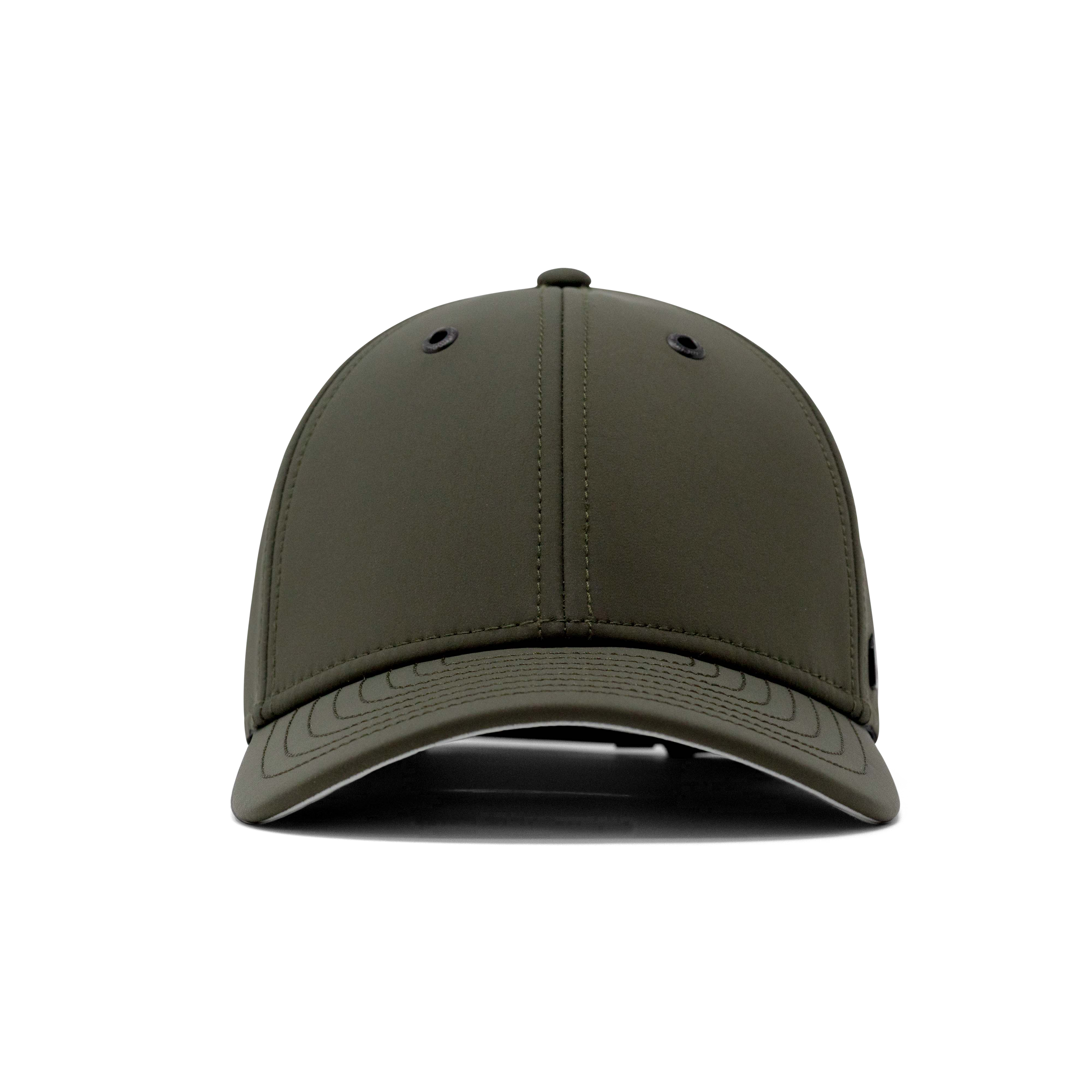 A-Game Infinite Thermal - Pine Green