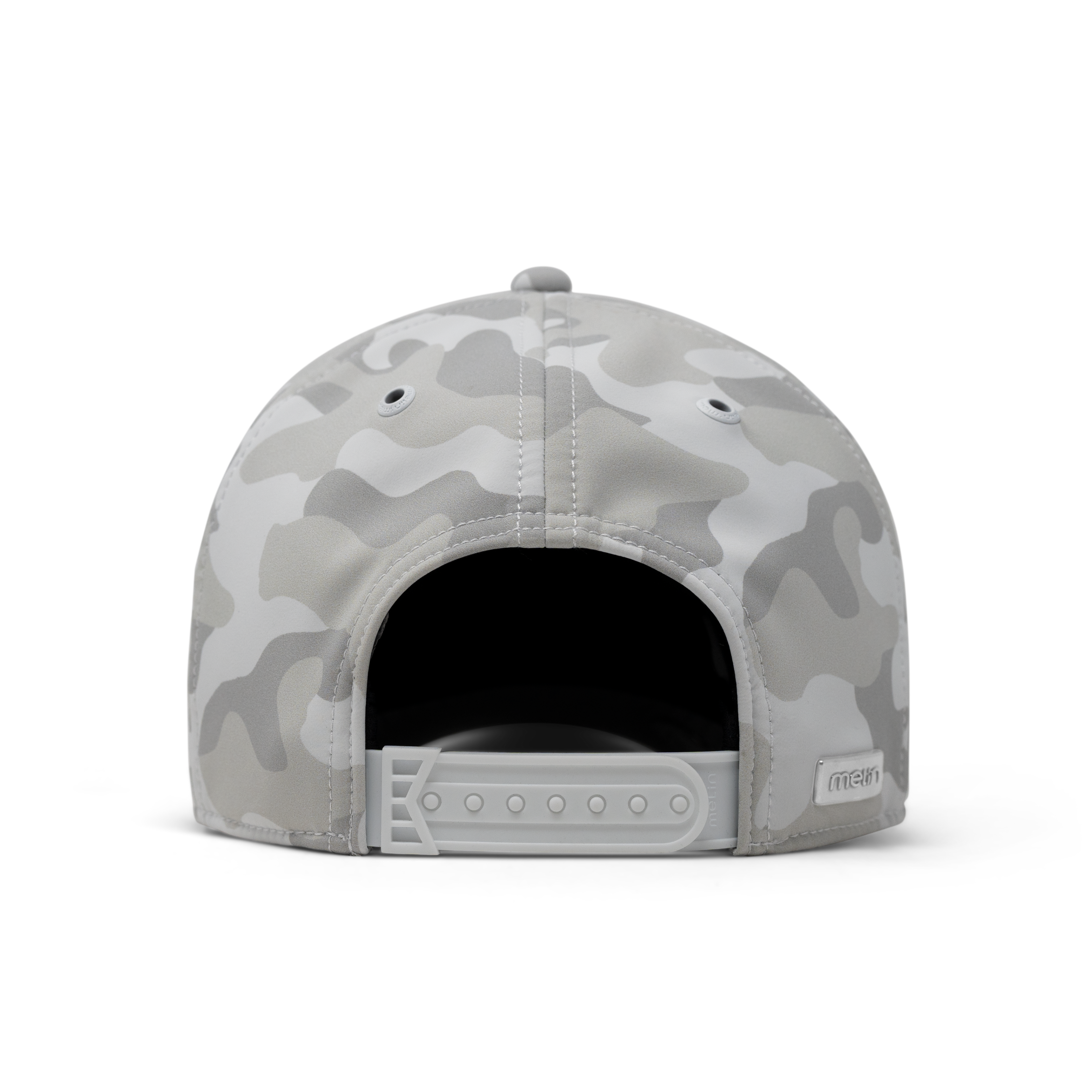 A-Game Infinite Thermal - Snow Camo