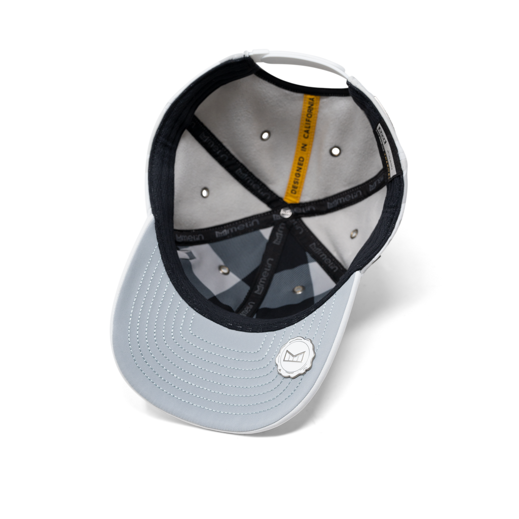 A-Game Infinite Thermal - Snow Camo
