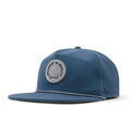 Coronado Anchored Hydro - Steel Blue