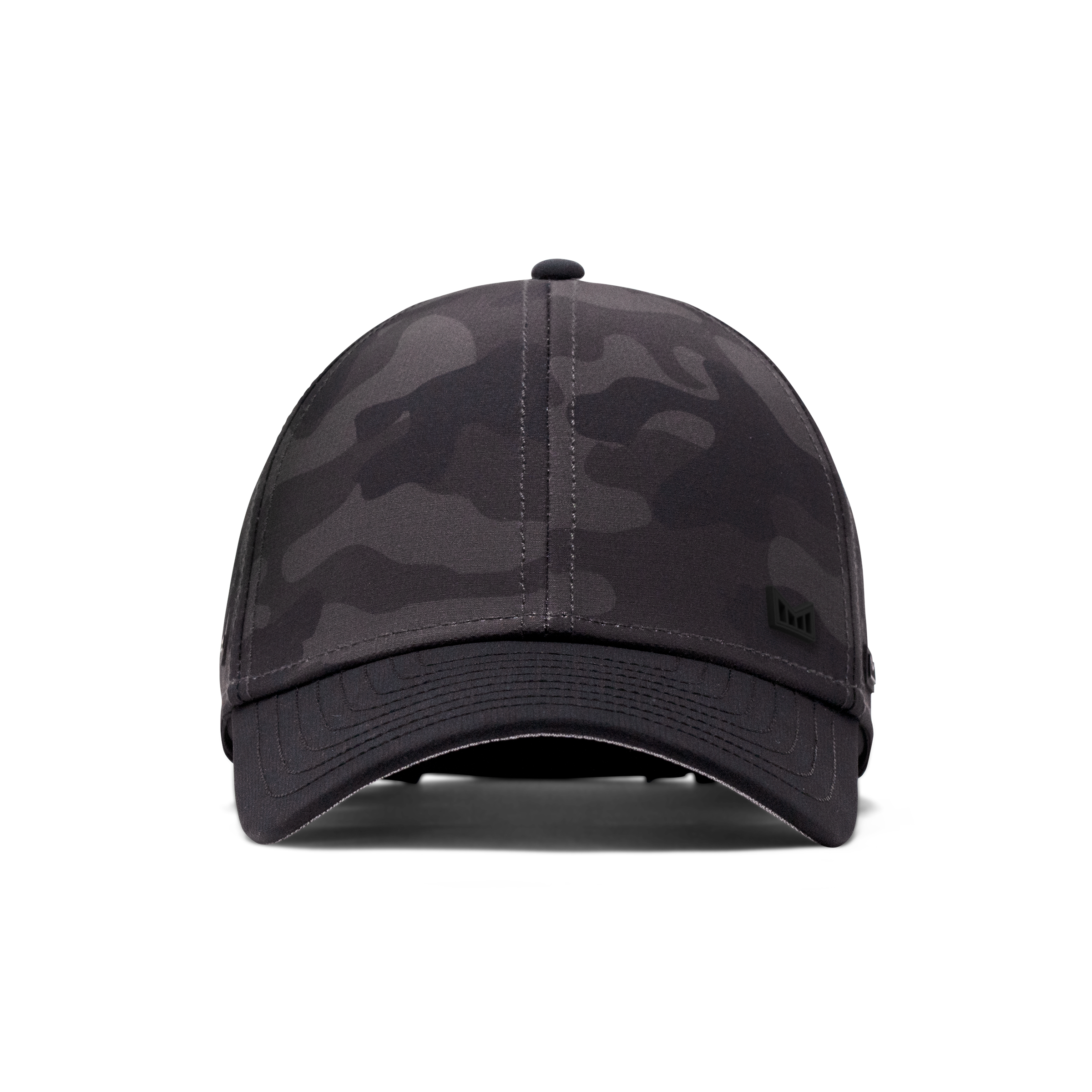 A-Game Icon Hydro - Black Camo