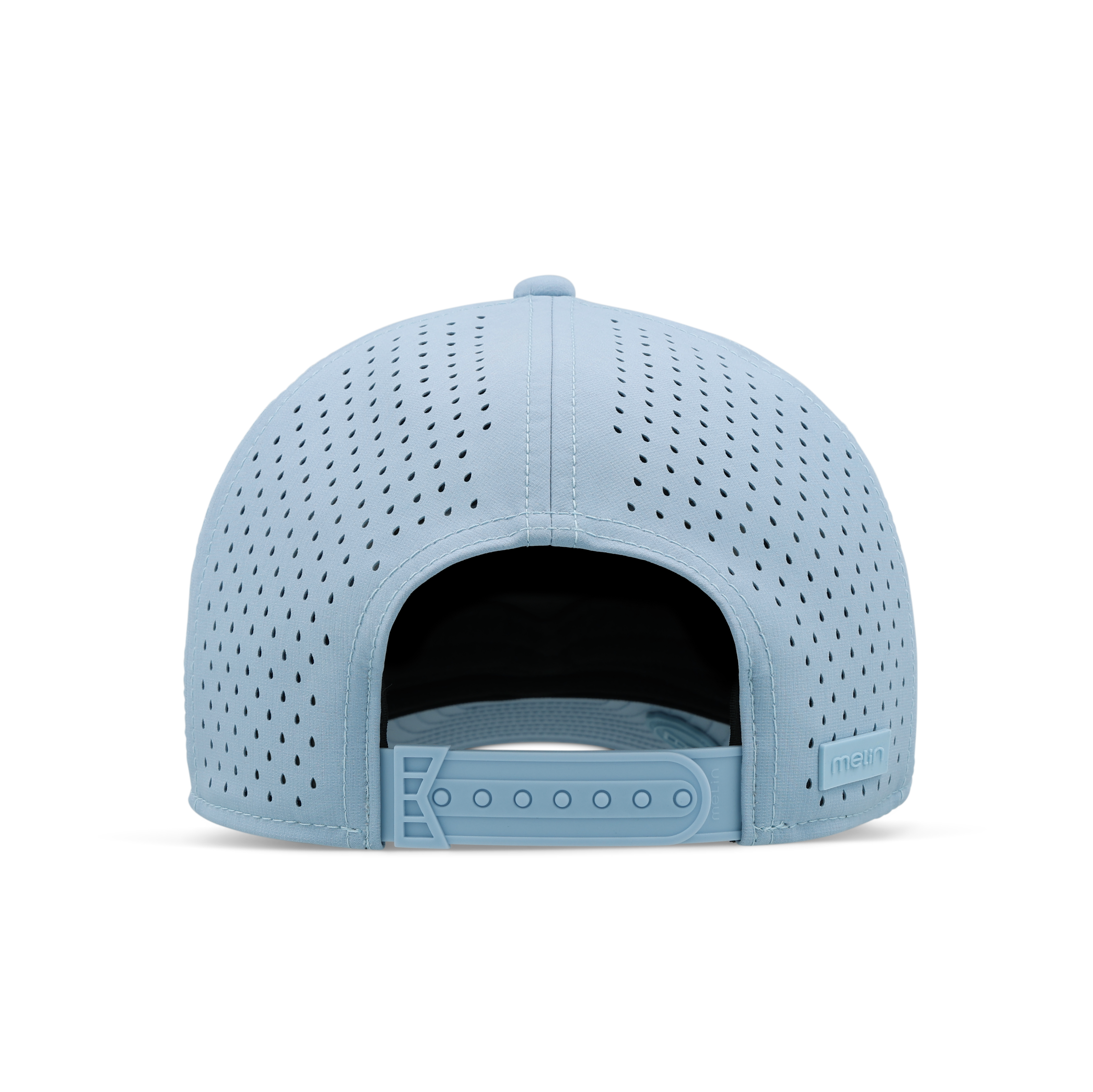 A-Game Icon Hydro - Cashmere Blue