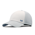 A-Game Icon Hydro - Clear Lake