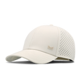 A-Game Icon Hydro - Egret