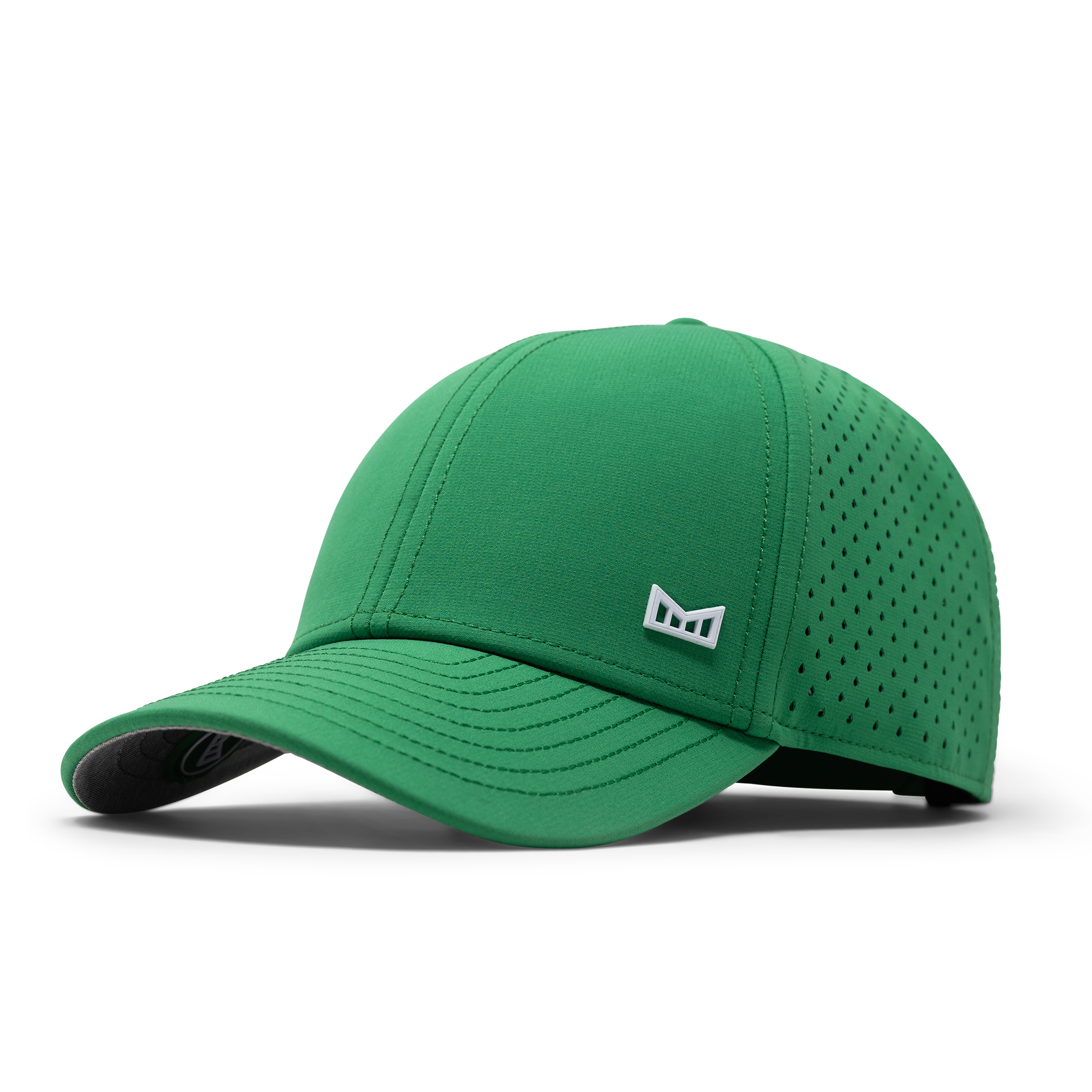 A-Game Icon Hydro - Kelly Green