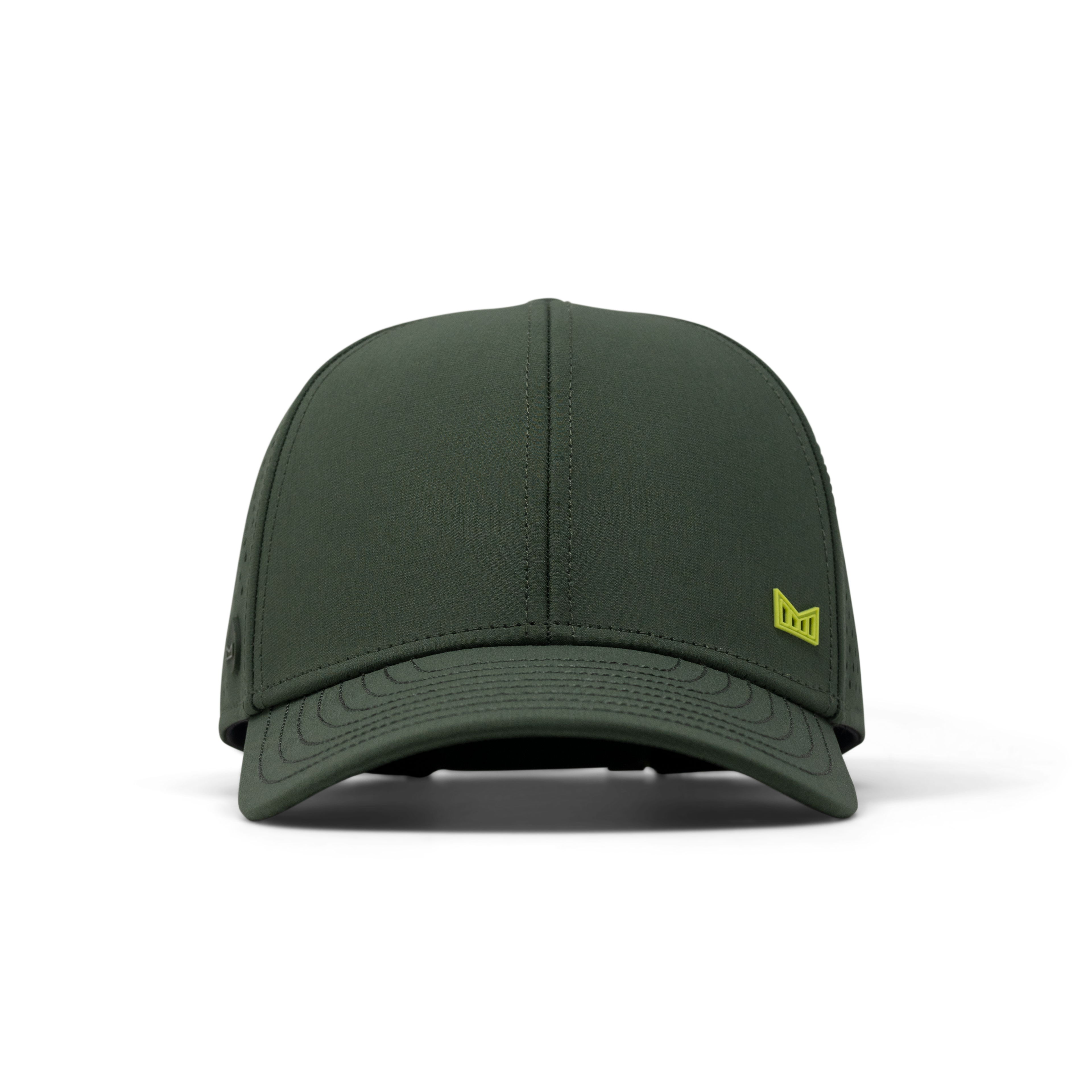 A-Game Icon Hydro - Kombu Green