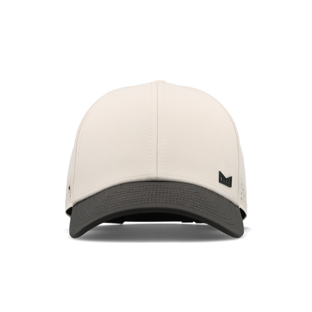 A-Game Icon Hydro - Moonbeam / Pirate Black