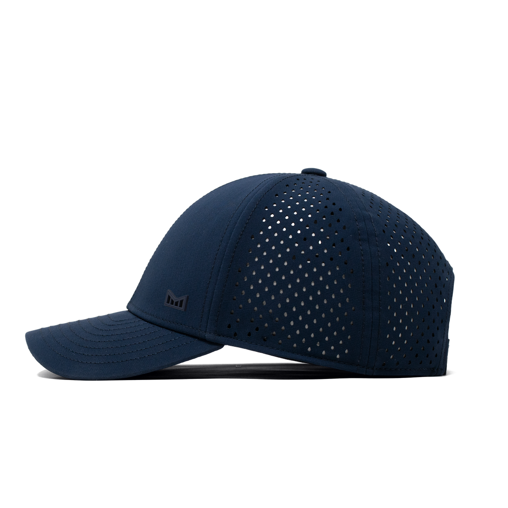 A-Game Icon Hydro - Navy