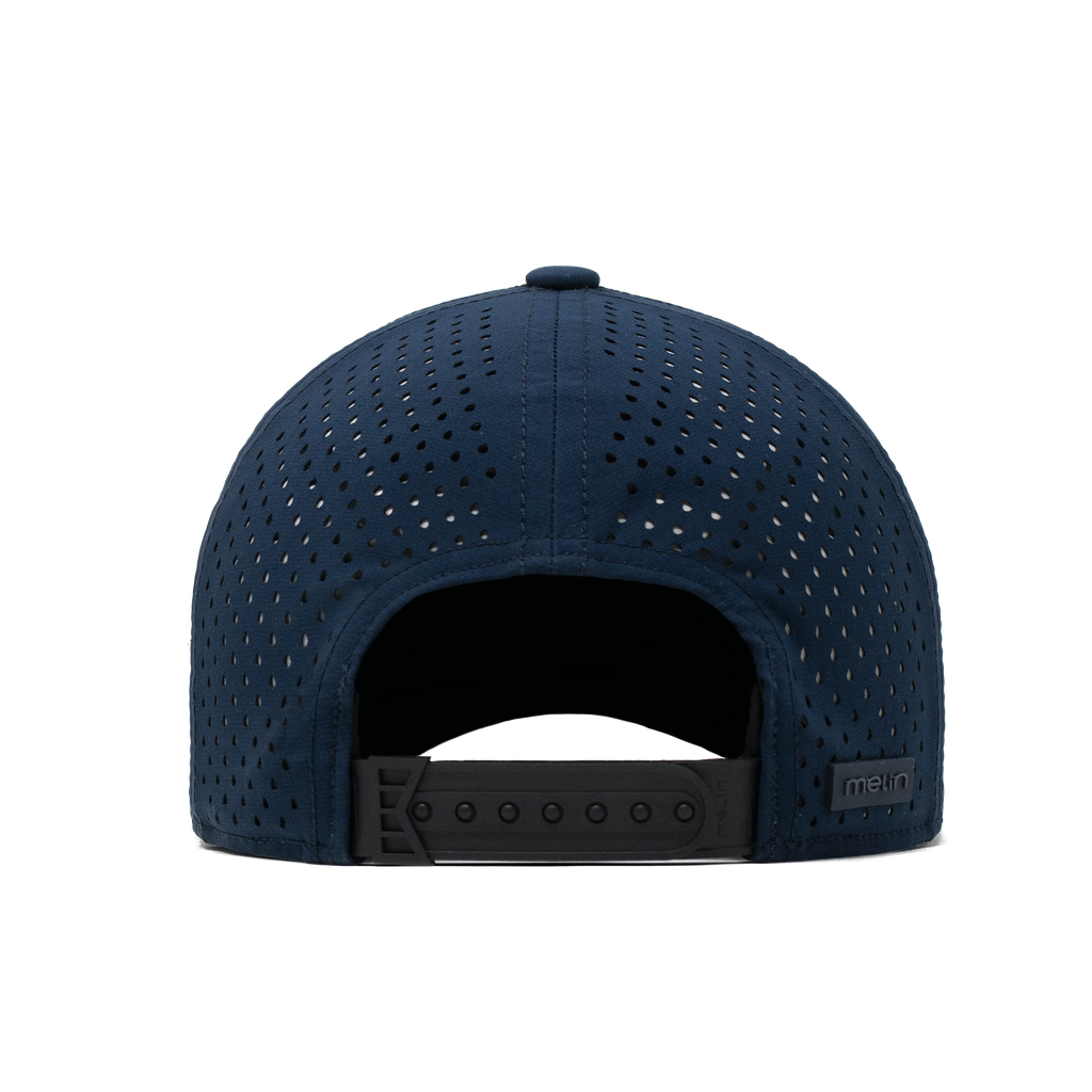 A-Game Icon Hydro - Navy