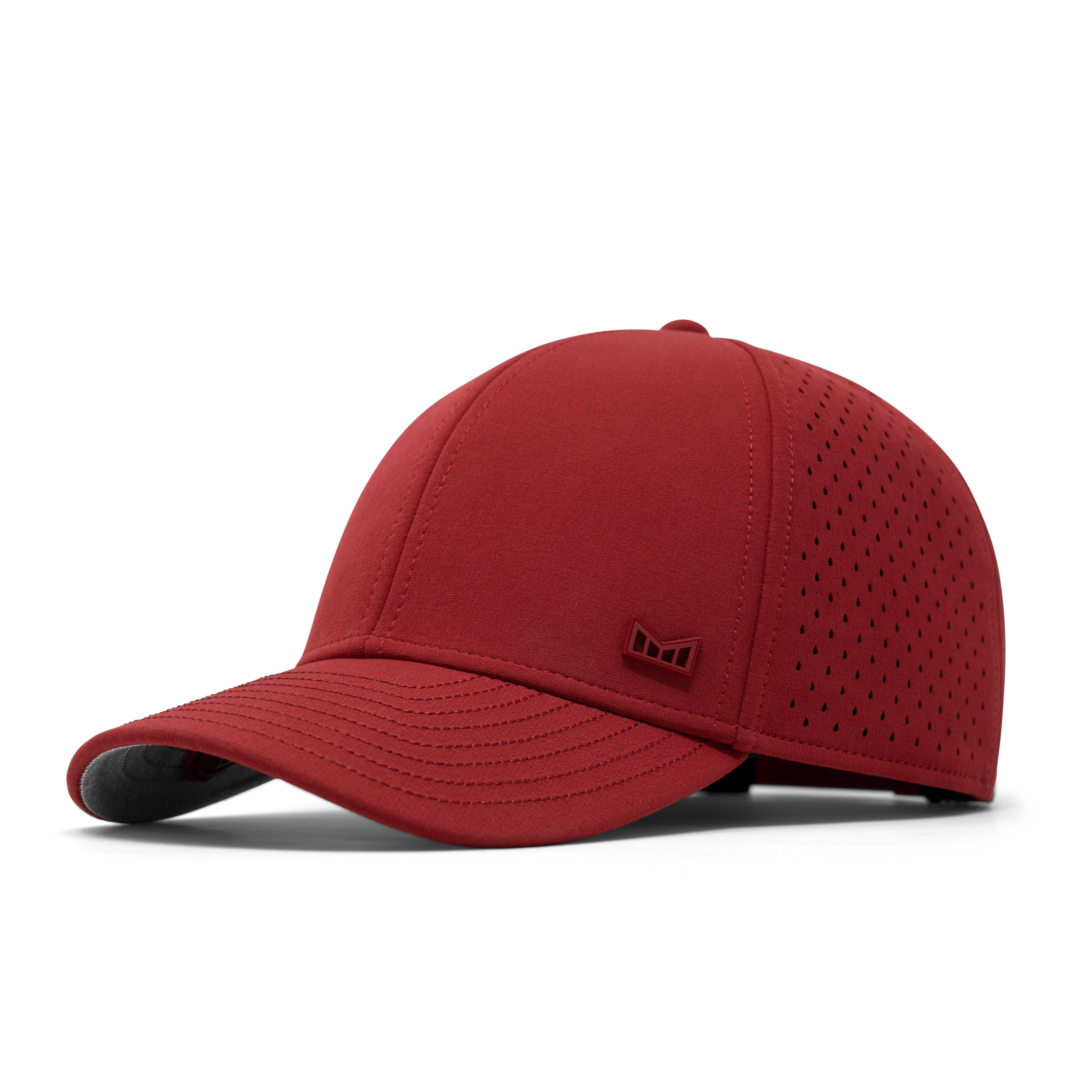 A-Game Icon Hydro - Red