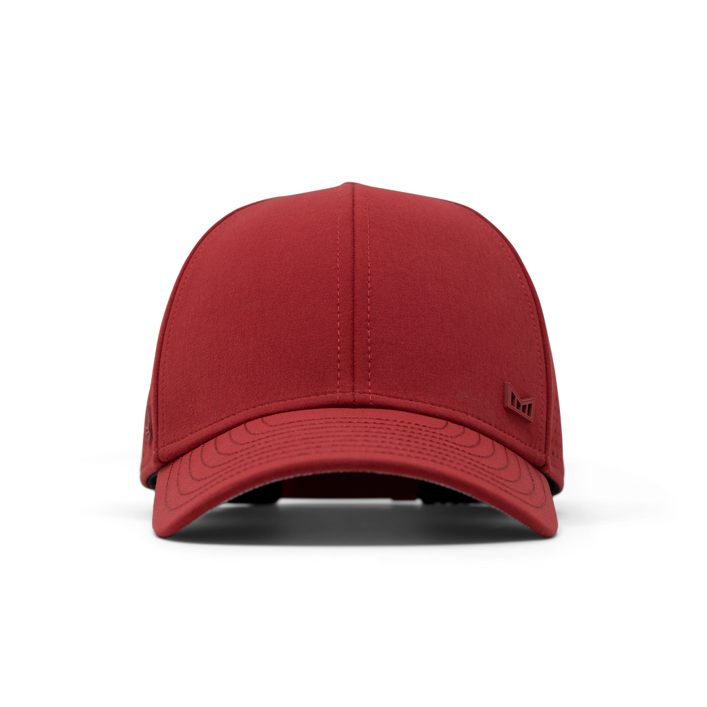 A-Game Icon Hydro - Red
