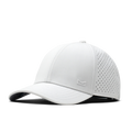 A-Game Icon Hydro - White