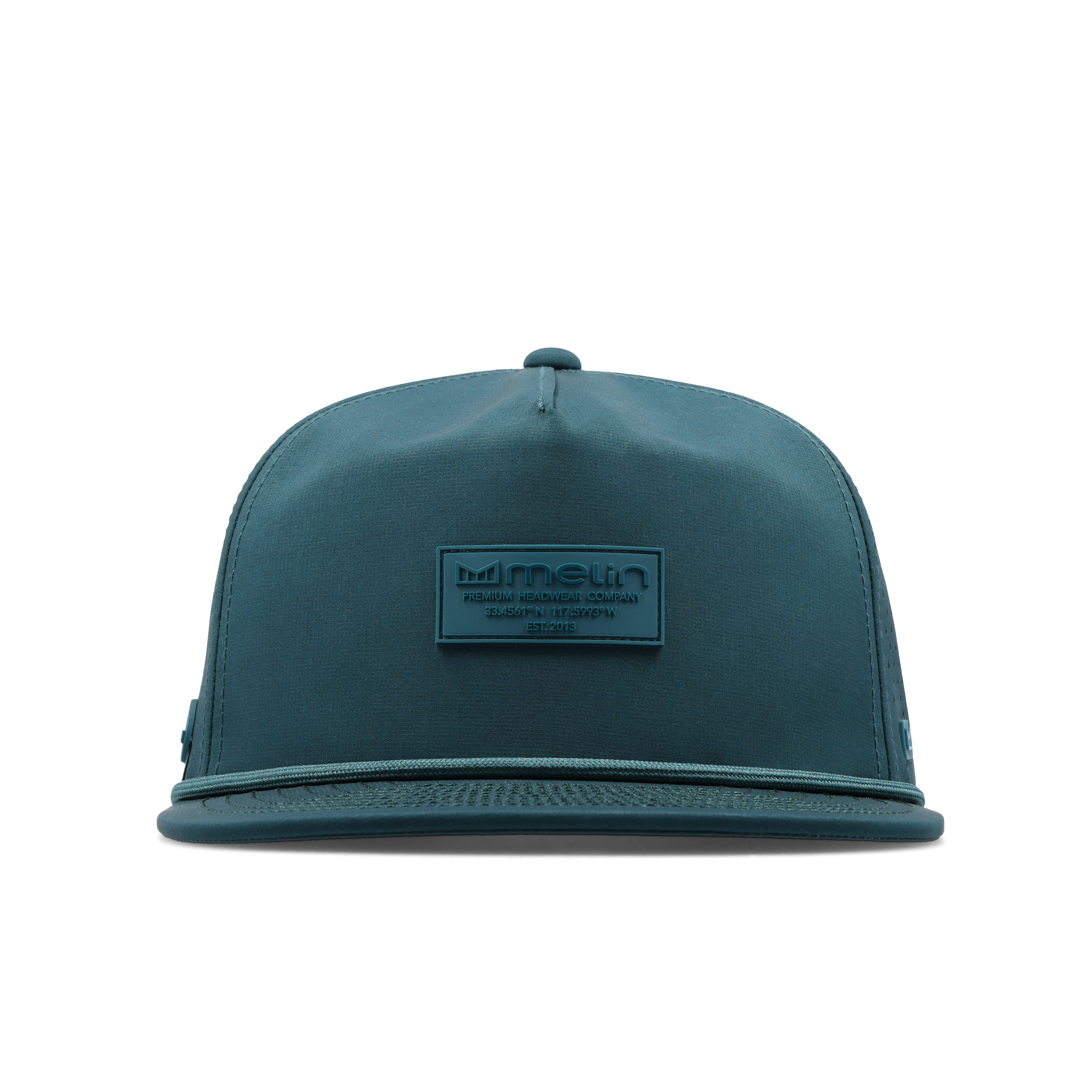 Coronado Brick Hydro - Atlantic Deep