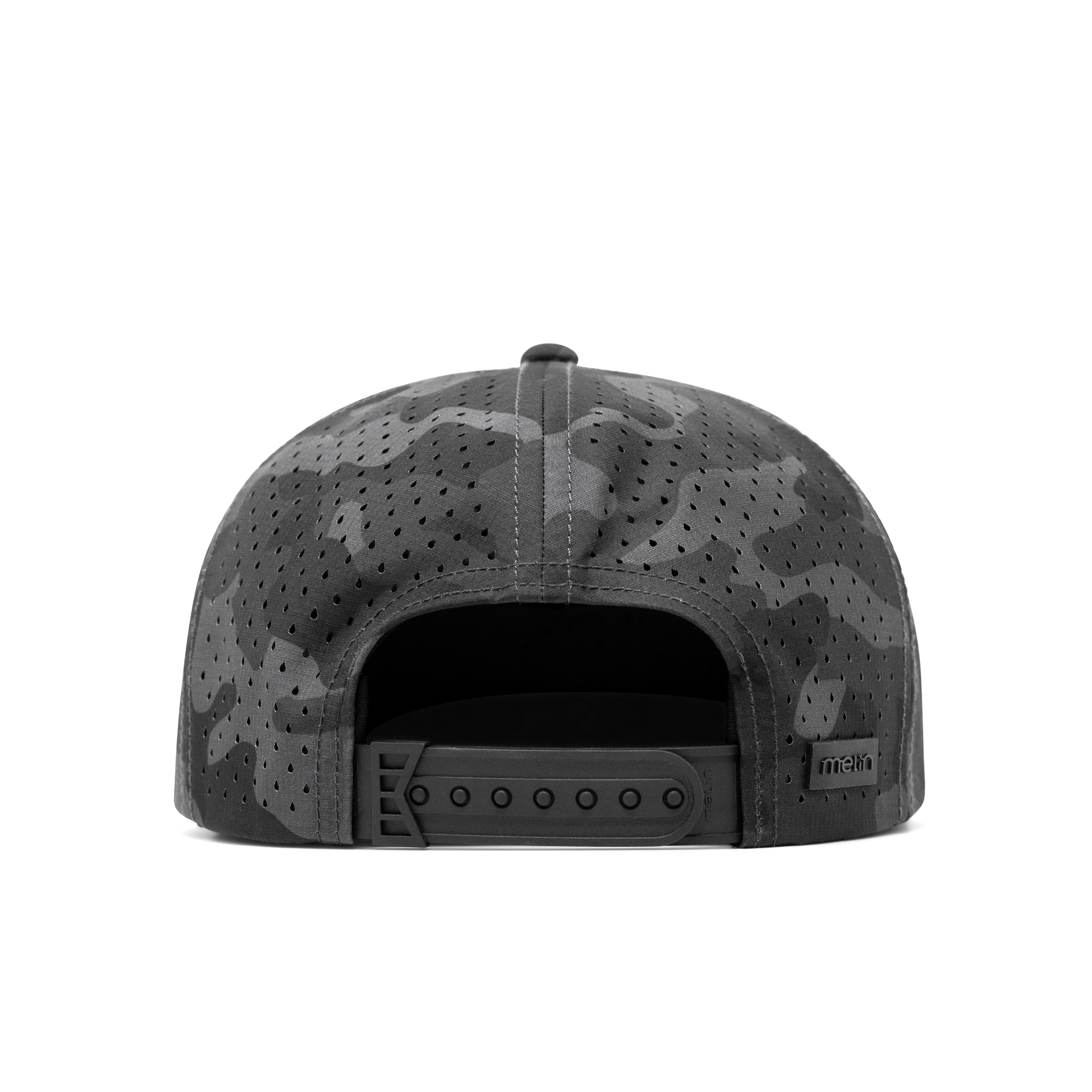 Coronado Brick Hydro - Black Camo