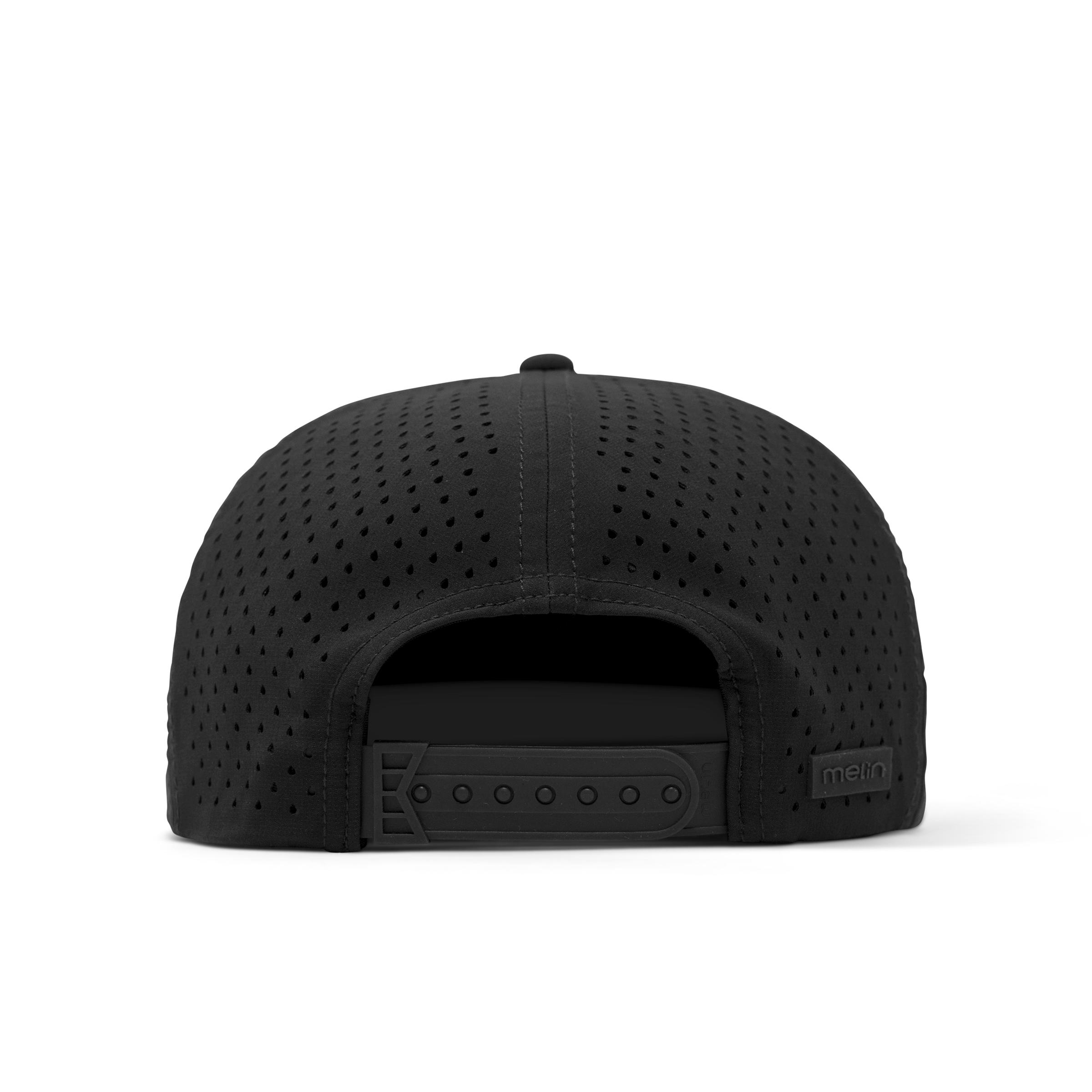 Coronado Brick Hydro - Black / White