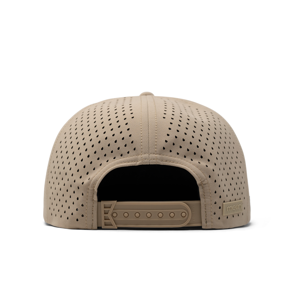 Coronado Brick Hydro - Khaki