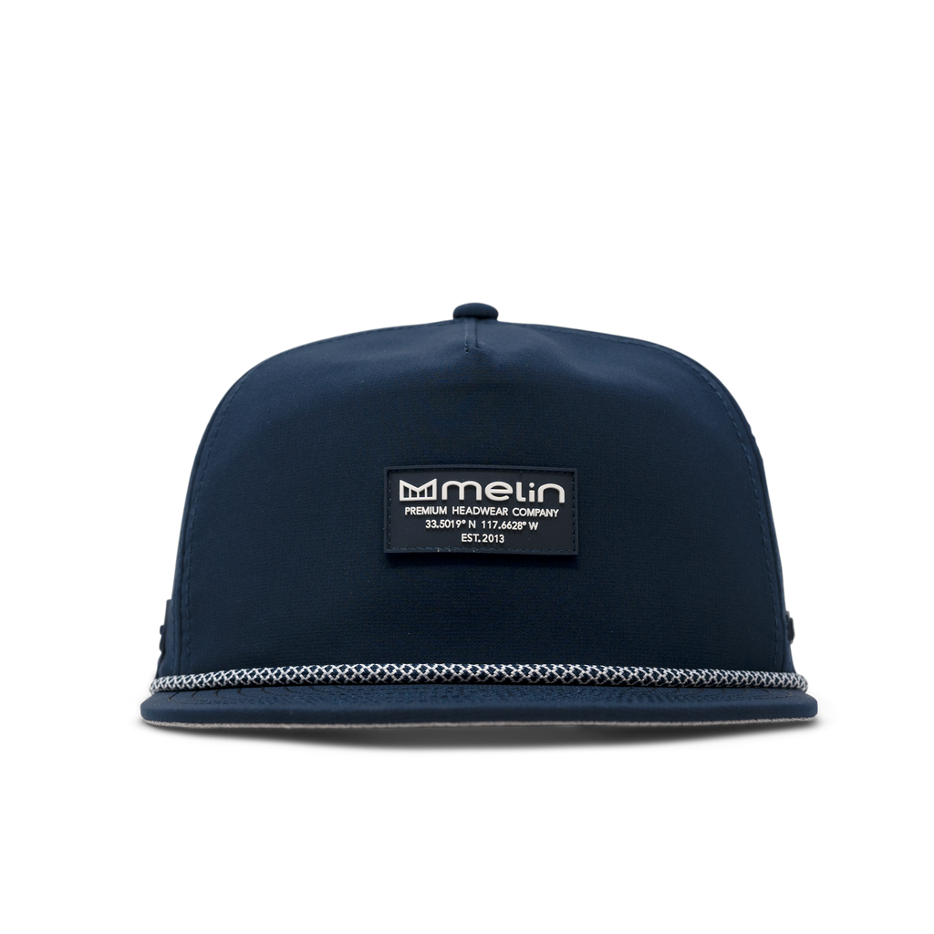 Coronado Brick Hydro - Navy