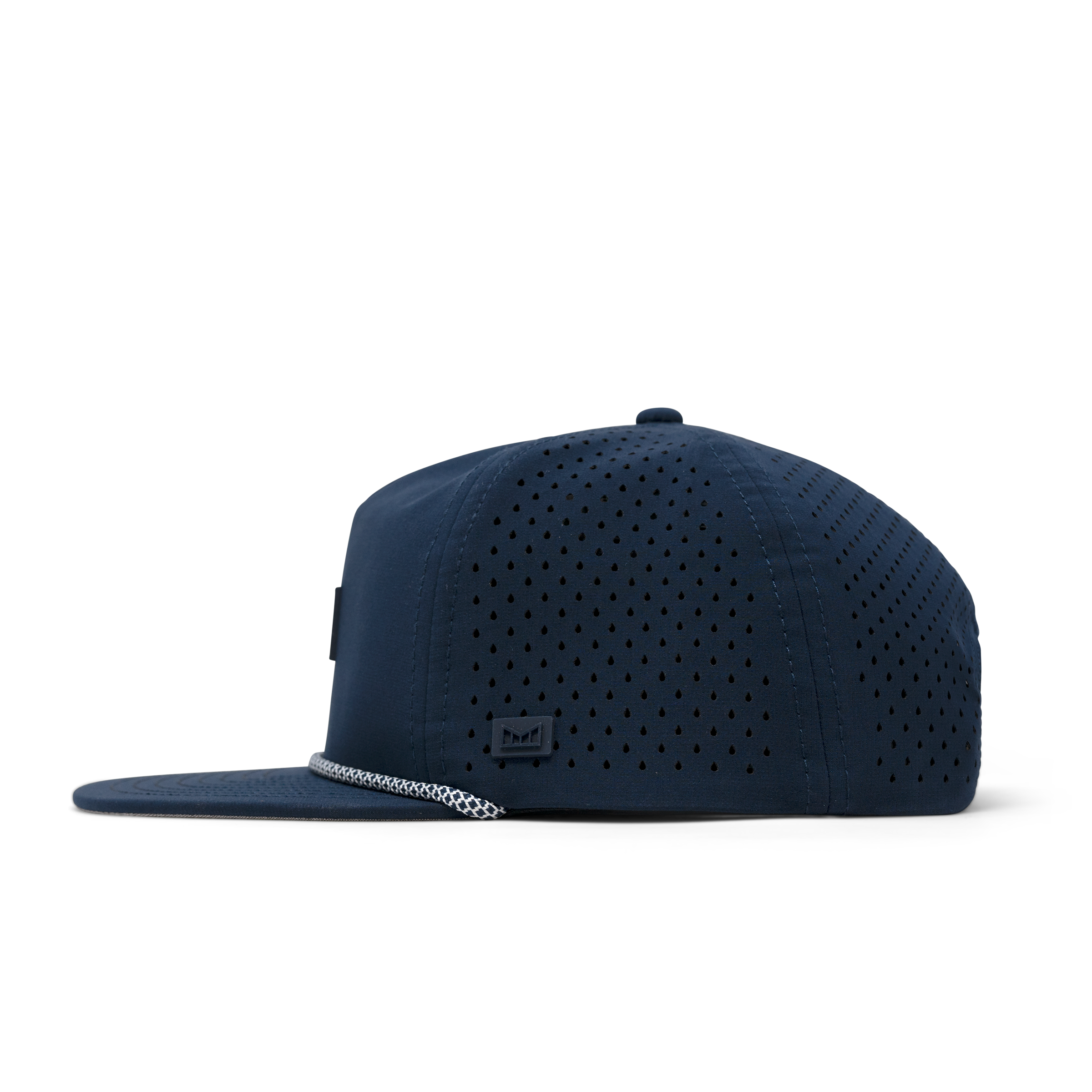 Coronado Brick Hydro - Navy