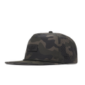 Coronado Brick Hydro - Olive Camo