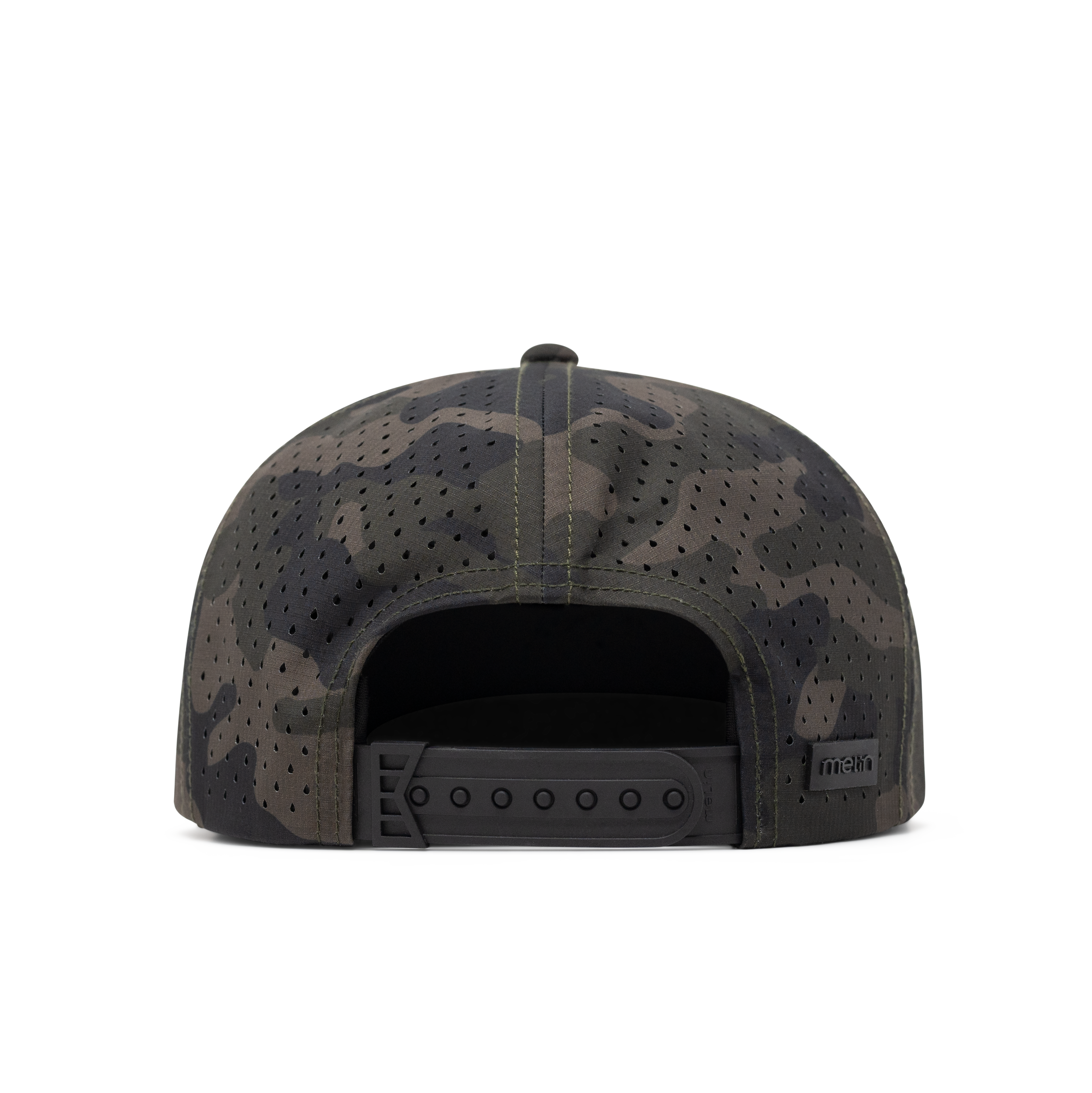 Coronado Brick Hydro - Olive Camo