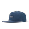 Coronado Brick Hydro - Steel Blue
