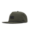 Coronado Brick Thermal - Military