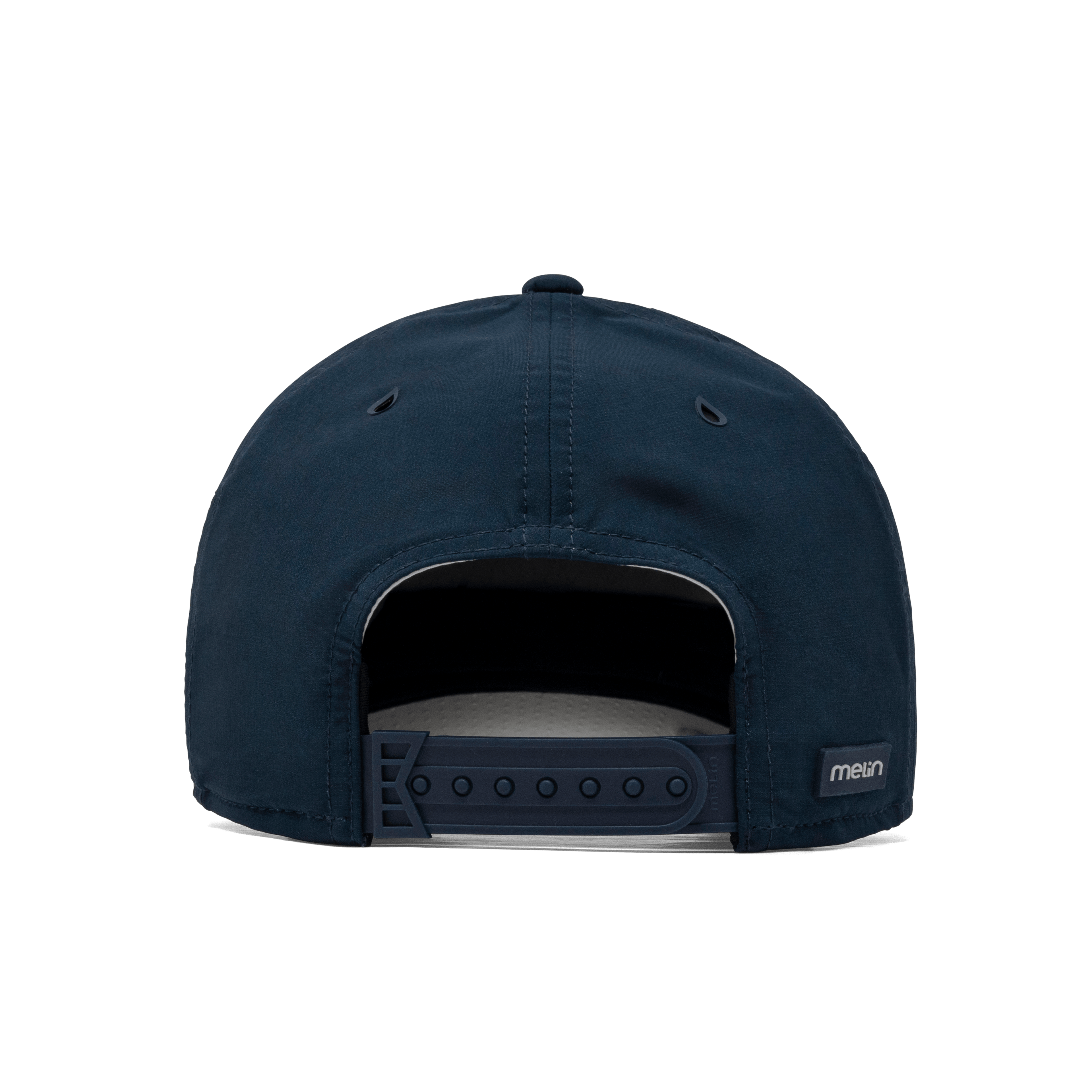 A-Game Links Hydro - Navy / White