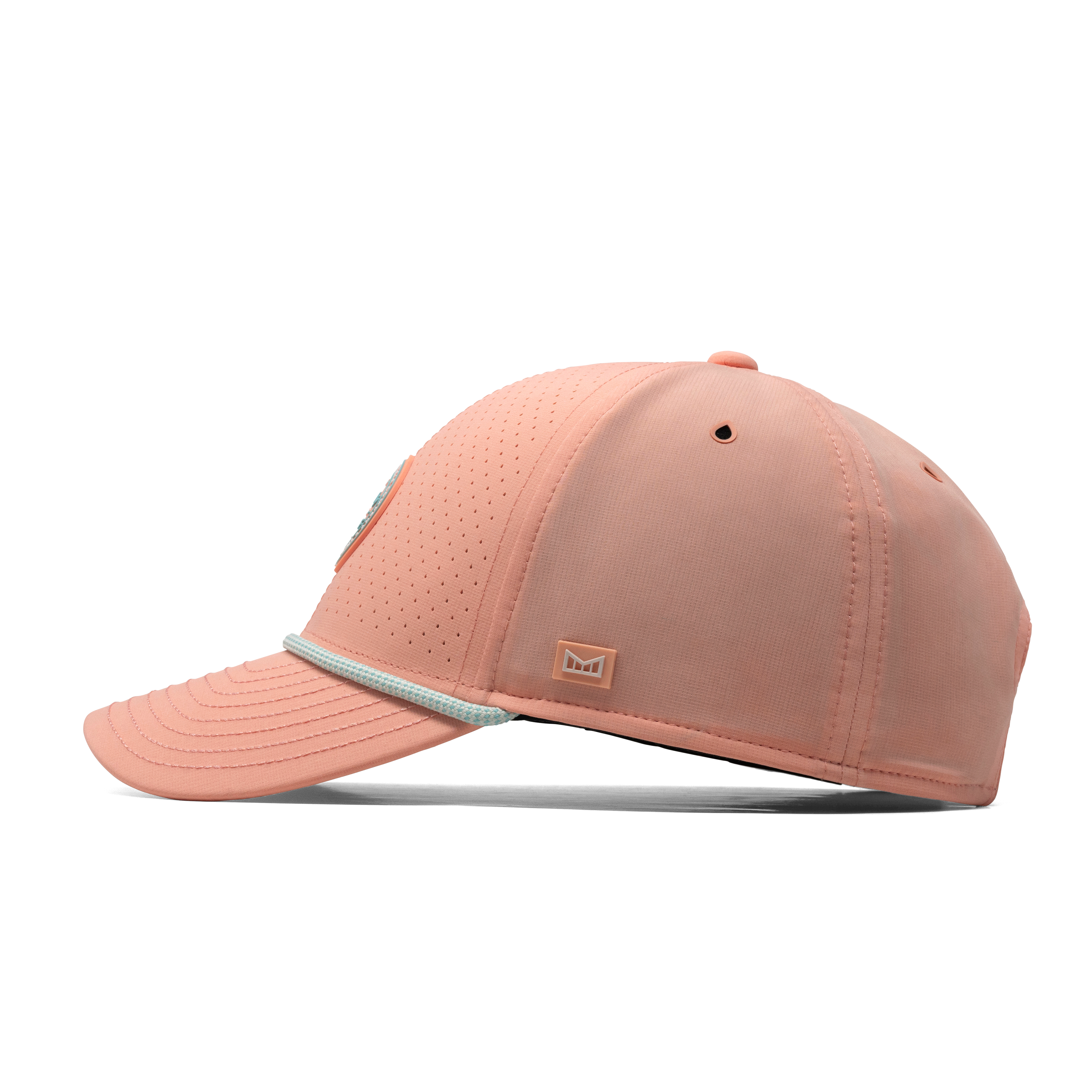 A-Game Links Hydro - Peach Nectar