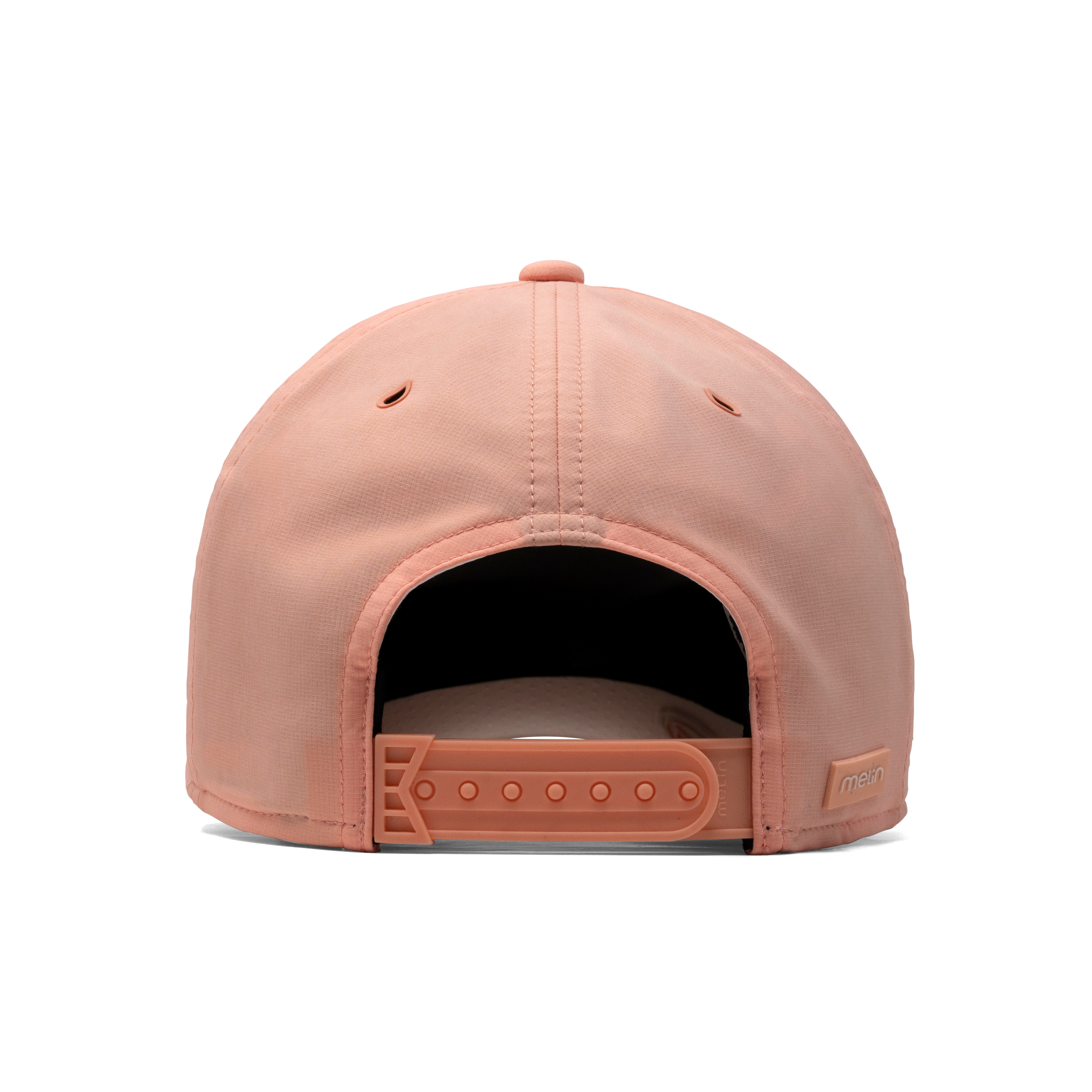 A-Game Links Hydro - Peach Nectar